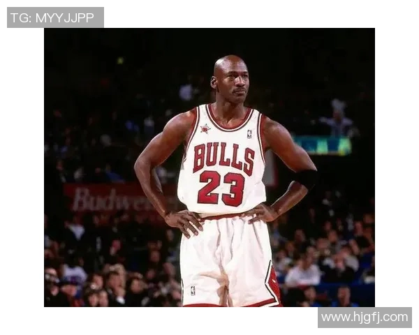 乔丹为何在比赛中叫暂停竟是为了给公牛队友上课 乔丹为何在比赛中叫暂停竟是为了给公牛队友上课