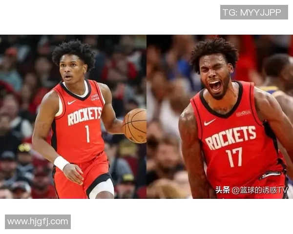 全明星球员195亿身价活塞该不该全力争夺他 全明星球员195亿身价活塞该不该全力争夺他