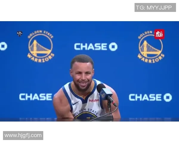 勇士队社交媒体发布赛思库里训练营精彩瞬间展现刻苦训练精神 勇士队社交媒体发布赛思库里训练营精彩瞬间展现刻苦训练精神