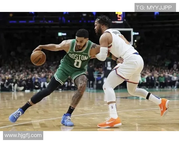 塔图姆与爱德华兹精彩对决凯尔特人力克森林狼收获胜利 塔图姆与爱德华兹精彩对决凯尔特人力克森林狼收获胜利