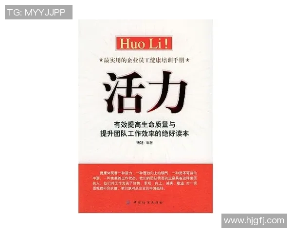 赛斯谈职业生涯转折：勇士让我重拾年轻心态与活力