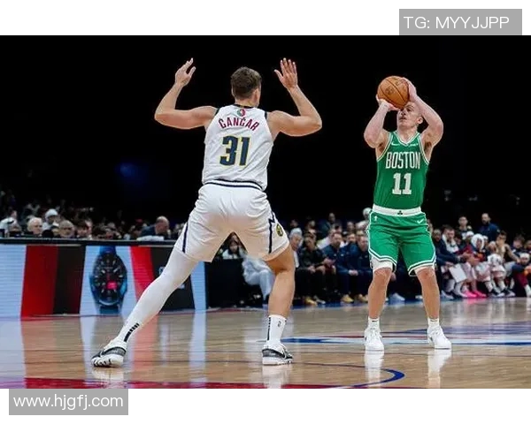 布朗22分8助攻 凯尔特人战胜掘金 布朗22分8助攻 凯尔特人战胜掘金