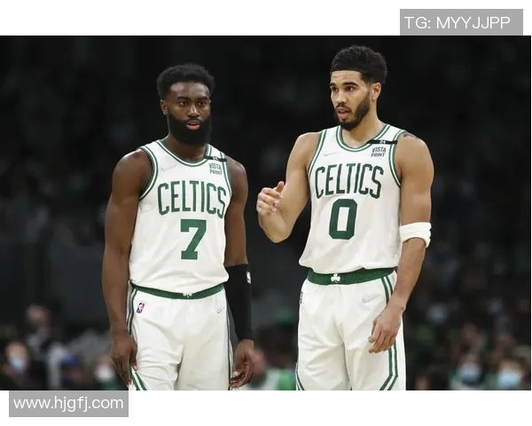 杰伦·布朗很荣幸作为老大哥帮助年轻人,很享受这个角色 杰伦·布朗很荣幸作为老大哥帮助年轻人,很享受这个角色