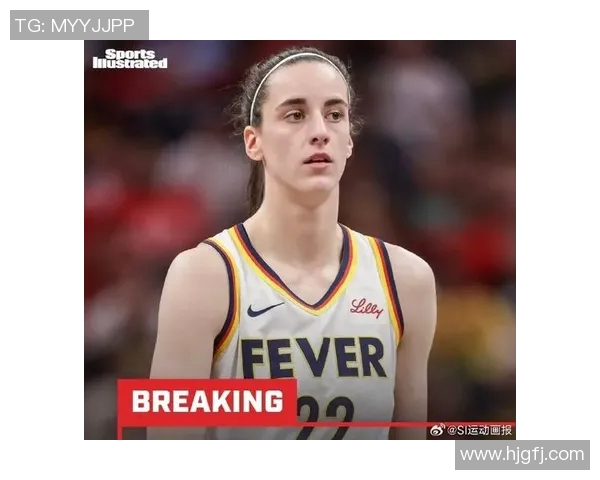 凯特琳-克拉克将不会参加WNBA三分大赛和全明星正赛 凯特琳-克拉克将不会参加WNBA三分大赛和全明星正赛