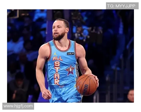 神来之笔!库里超级拉杆打成2+1 神来之笔!库里超级拉杆打成2+1