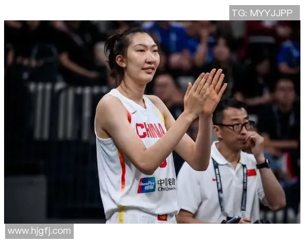 韩旭国庆回顾篮球生涯感悟为祖国而战的坚定信念 韩旭国庆回顾篮球生涯感悟为祖国而战的坚定信念