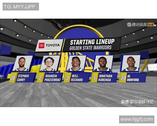 库里28分救主, 勇士118-111击败开拓者,杨瀚森9分带队惨败 库里28分救主, 勇士118-111击败开拓者,杨瀚森9分带队惨败