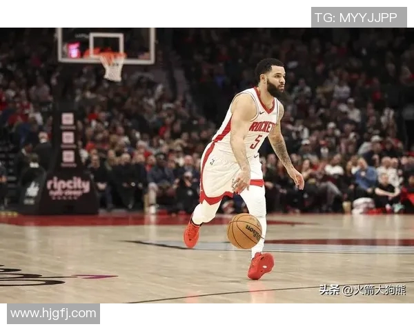 三分球14中7!命中率5成,恭喜火箭队,内线双炮台成型,23岁高塔进化 三分球14中7!命中率5成,恭喜火箭队,内线双炮台成型,23岁高塔进化