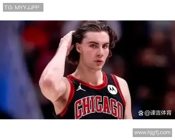 吉迪25+14+11超远三分压哨绝杀 公牛主场逆转湖人 吉迪25+14+11超远三分压哨绝杀 公牛主场逆转湖人