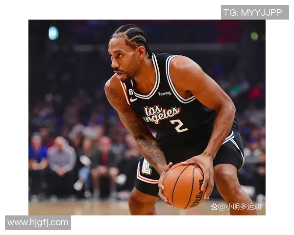 小卡谈失利:我们需要更多地冲击篮下得分 半场防守也应该提升 小卡谈失利:我们需要更多地冲击篮下得分 半场防守也应该提升