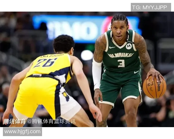 伤病不利,小波特首节发挥神勇但遭受伤退,雄鹿后场将暂别战斗舞台 伤病不利,小波特首节发挥神勇但遭受伤退,雄鹿后场将暂别战斗舞台