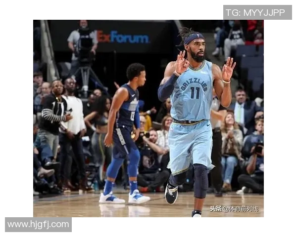 完成准绝杀率队拿下两连胜,76人本应该为他提供一份更高的报价? 完成准绝杀率队拿下两连胜,76人本应该为他提供一份更高的报价?