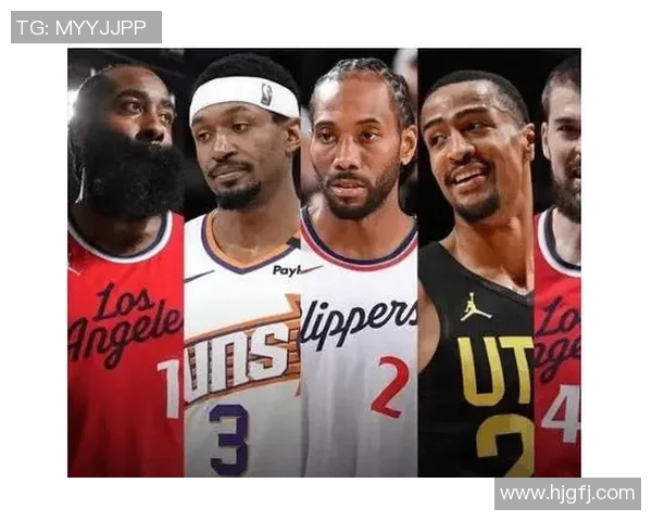 快船27分大胜!哈登30+7首发最高,伦纳德27+5保罗0分8助,比尔6+2 快船27分大胜!哈登30+7首发最高,伦纳德27+5保罗0分8助,比尔6+2