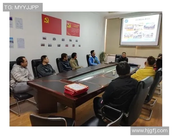 新疆广汇篮球俱乐部召开赛季总结暨新赛季动员大会 新疆广汇篮球俱乐部召开赛季总结暨新赛季动员大会