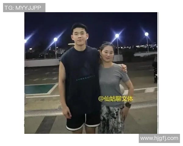 林葳:我可能在走一条没人走过的路 不能一蹴而就&要拆解目标渐进 林葳:我可能在走一条没人走过的路 不能一蹴而就&要拆解目标渐进