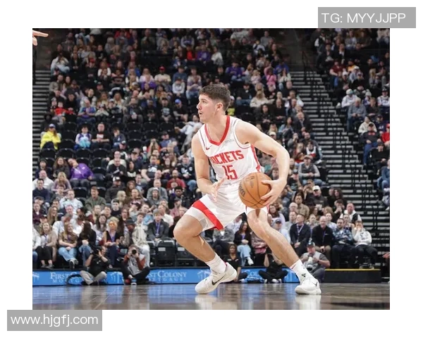 火箭小将发挥太糟糕!两场比赛场均3+5+2.5失误 还能拿大合同? 火箭小将发挥太糟糕!两场比赛场均3+5+2.5失误 还能拿大合同?