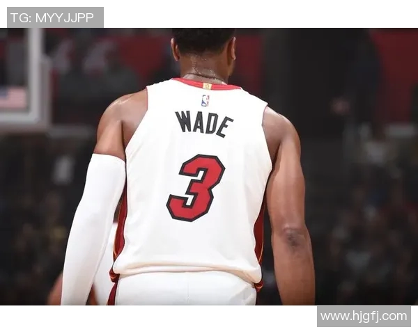 哈斯勒姆:里夫斯是比赛的终结者 他在正确的时间上场锁定胜局 哈斯勒姆:里夫斯是比赛的终结者 他在正确的时间上场锁定胜局