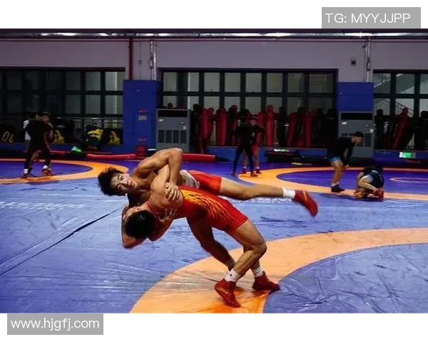 开赛倒计时!朱松玮晒力量训练视频:全力备战全运会 开赛倒计时!朱松玮晒力量训练视频:全力备战全运会