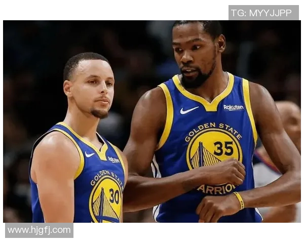 杜兰特躺枪！詹姆斯、库里和纳什在节目中玩“打不过就加入”梗！