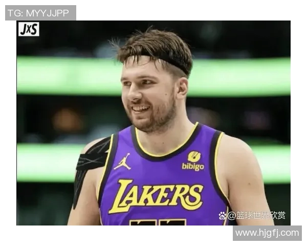 Shams:独行侠交易东契奇有不想给他超级顶薪的考虑 但他绝对值得 Shams:独行侠交易东契奇有不想给他超级顶薪的考虑 但他绝对值得