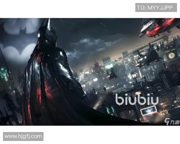 关键瞬间:骑士防守崩溃 关键瞬间:骑士防守崩溃