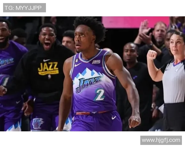 惨遭4连败跌至西部垫底！独行侠场均106分联盟倒数第一