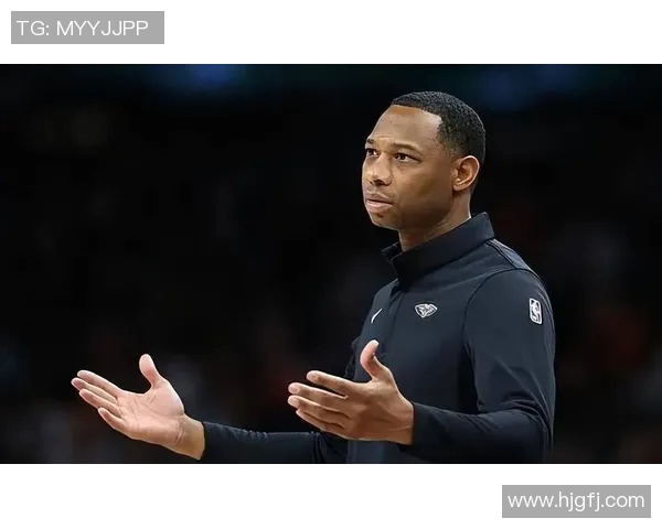 威利·格林执教生涯:两度带领鹈鹕打进季后赛,最佳战绩49胜 威利·格林执教生涯:两度带领鹈鹕打进季后赛,最佳战绩49胜