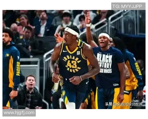 省着点用！灰熊主帅：埃迪科沃德时间受限