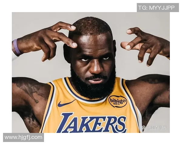 记者：没三大球星湖人都能超预期发挥，等詹姆斯复出他们真有戏！