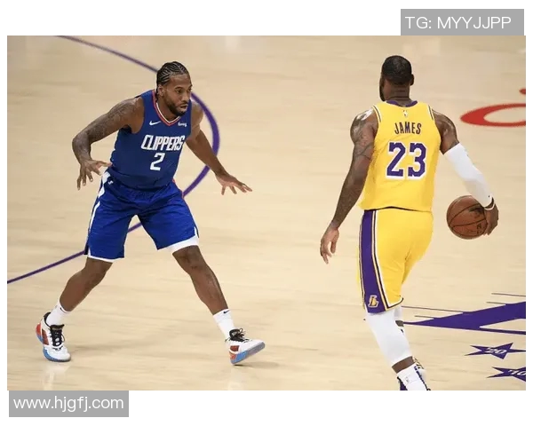 以前总詹姆斯透支湖人,但我怎么感觉小卡透支快船更狠呢? 以前总詹姆斯透支湖人,但我怎么感觉小卡透支快船更狠呢?