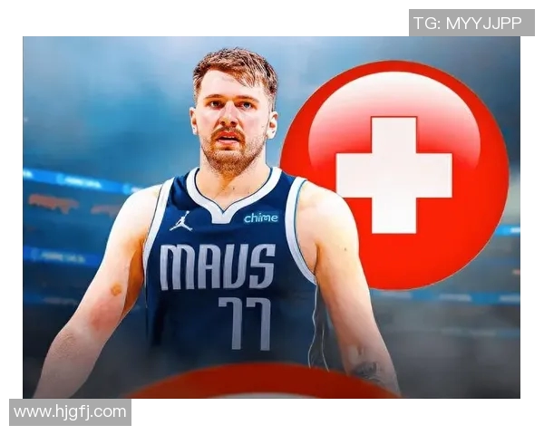 东契奇：我渴望拿到MVP，但要专注当下&未来拭目以待