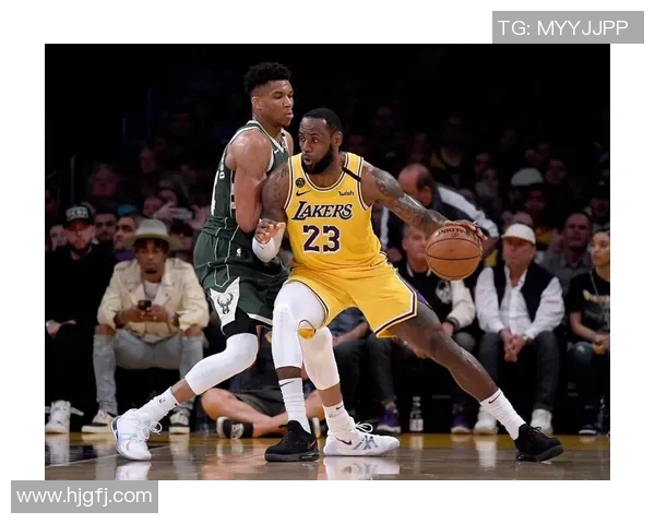 文班亚马缺阵，湖人优势明显！美媒看好詹姆斯与东契奇发挥关键作用