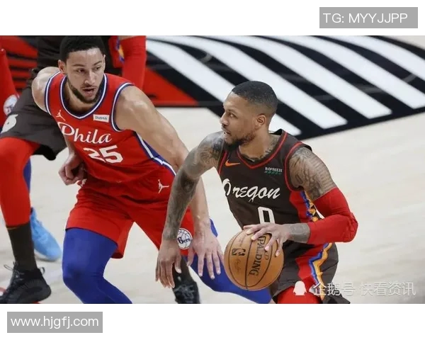 费城第三节崩盘？记者揭示76人净负5.7分，进攻效率垫底
