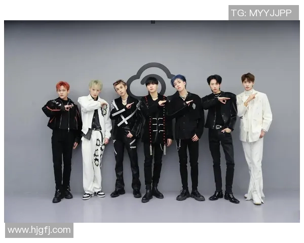 青岛男团帅气来袭！新赛季 我们来啦！