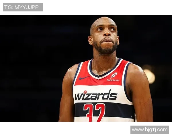 美记：奇才给年轻球员强调日常训练习惯 但白魔未能始终如一达标