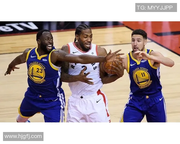 骑士新三分王横空出世！菜鸟射手两战破纪录碾压名宿