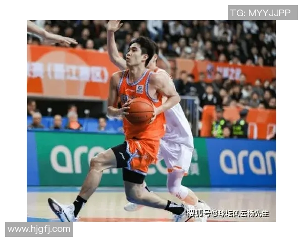 CBA战报：布里斯科18分7助，福建104-80大胜江苏