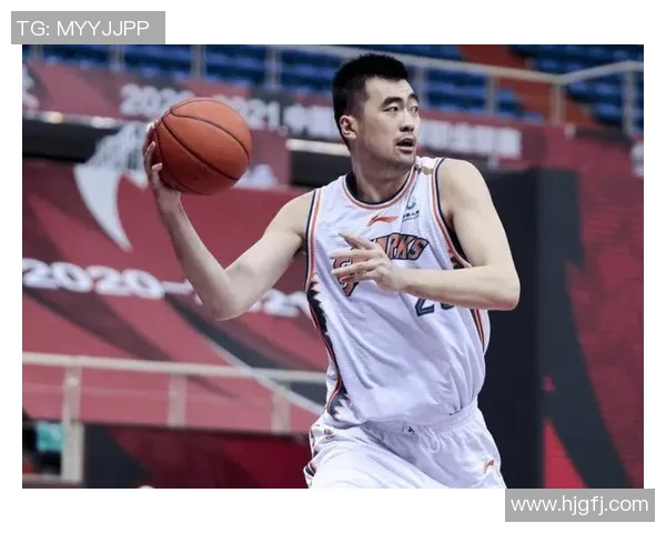 张兆旭客串宁波男篮翻译，幽默回应养家糊口