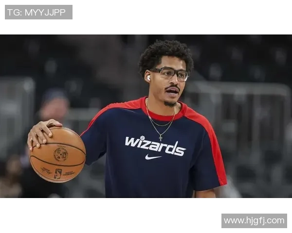 三节战罢奇才VS灰熊 比分95-95平