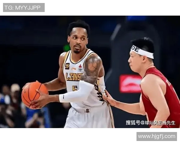 当北京首钢祭出“窒息防守”，四川金强缘何遭遇史诗级溃败？