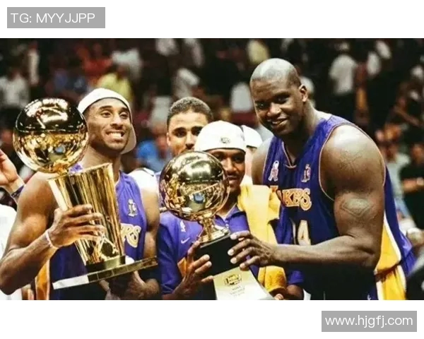 西部冠军，马刺把西部前5都淘汰了，复制2023年湖人夺冠定律