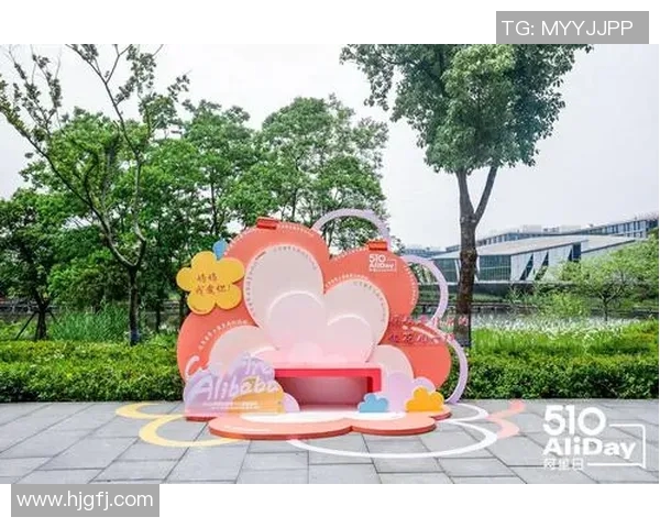 冯泰奇奥社媒分享图集传达持续进步信念