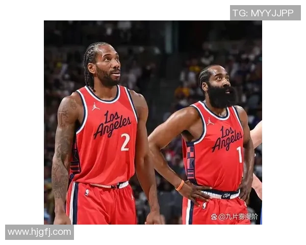 字母：我们需要波蒂斯继续担任领袖角色 他有手感时给他传就对了