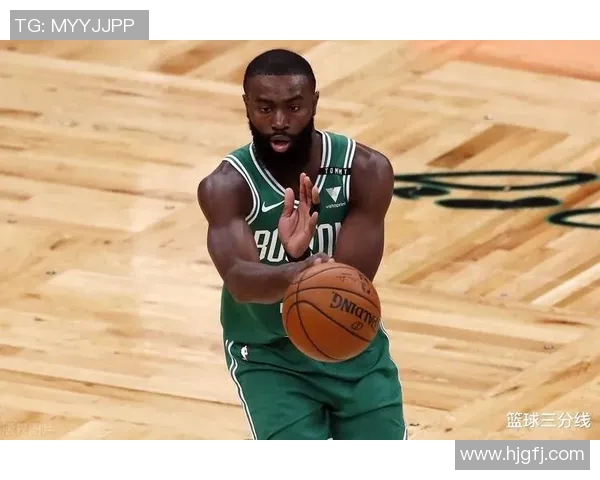 KillerB！贝恩全场17中12，砍下31分6板6助