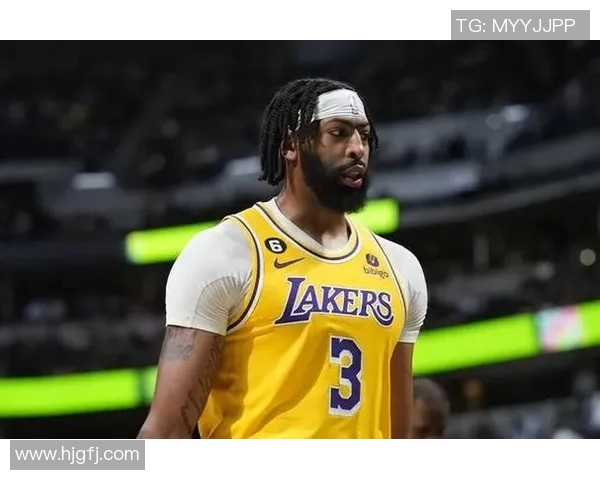 曝马图林因右手拇指扭伤和脚趾伤病将缺阵一段时间