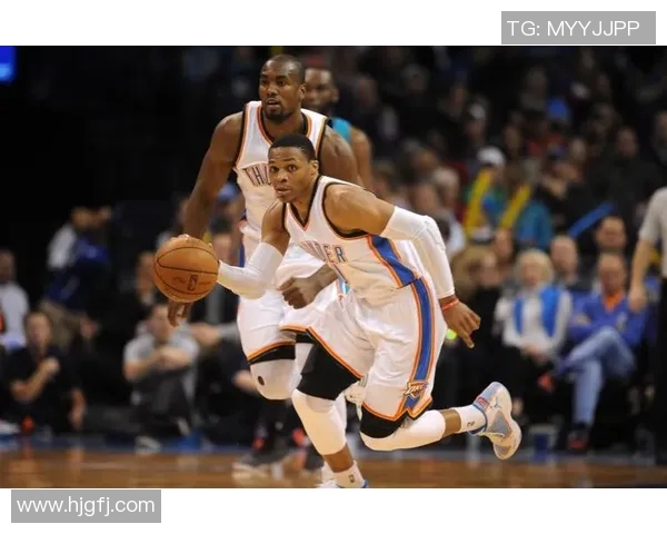 雷霆两连败：不敌太阳惨败黄蜂，为何频遭爆冷？