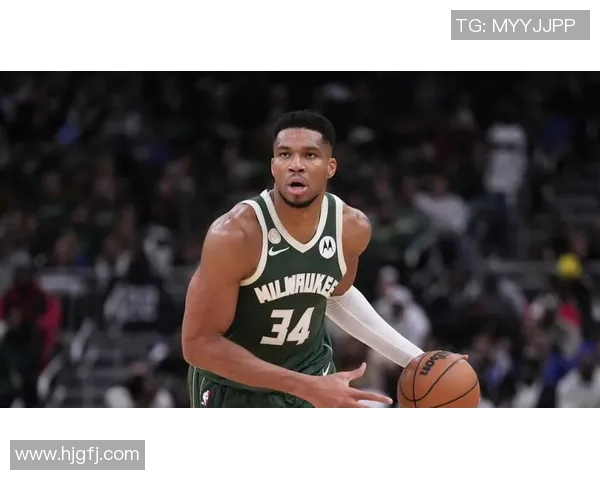 [2026年01月17日]里弗斯解析雄鹿困境：伤病非计划内，掘金与雷霆同样受困