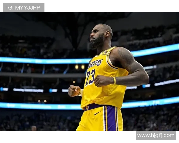 新浪NBA詹姆斯热点小时报丨2026年01月18日08时_今日实时NBA詹姆斯热点速递