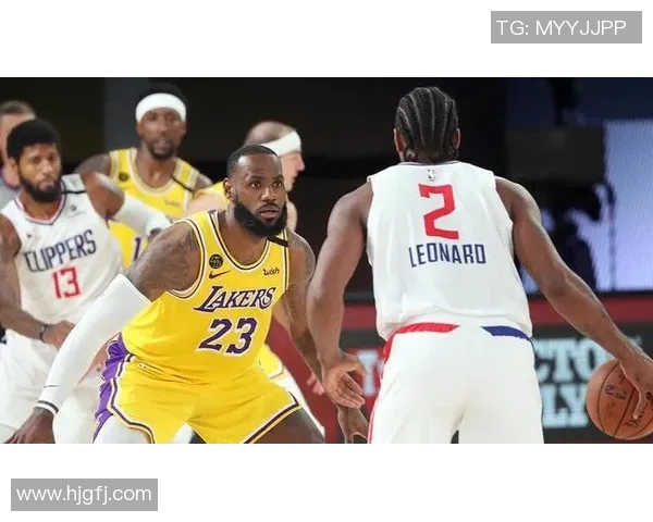 东契奇再砍40+，詹姆斯梦回小皇帝，比赛一波三折湖人客场取连胜