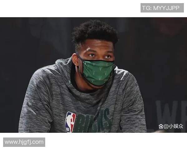 为了留队选择“开摆”！7投仅6分，勇士用他换字母交易遭拒，雄鹿不感兴趣